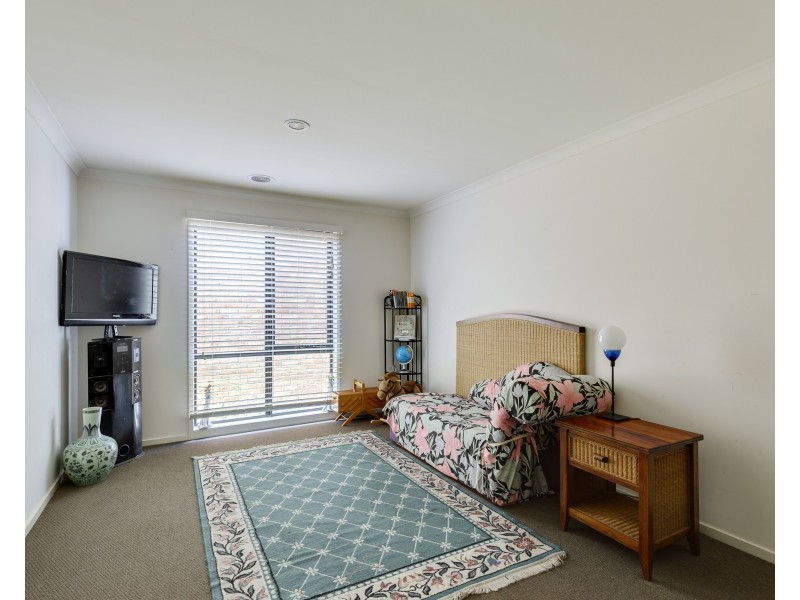 31 Camouflage Drive, Epping VIC 3076