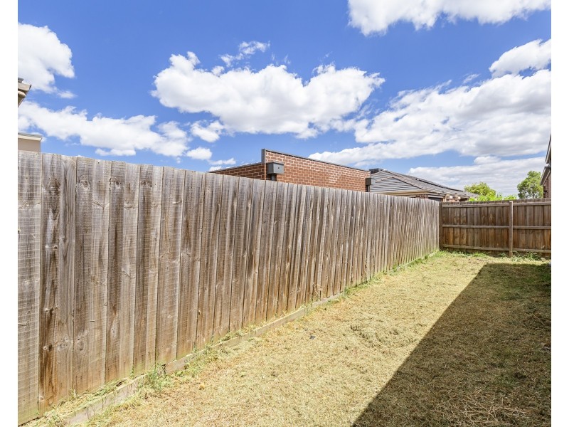 31 Camouflage Drive, Epping VIC 3076