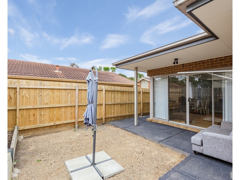 7/16 Young Street, Epping VIC 3076