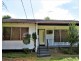262 Camp Road, Broadmeadows VIC 3047