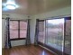 262 Camp Road, Broadmeadows VIC 3047