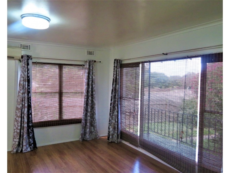 262 Camp Road, Broadmeadows VIC 3047