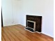 262 Camp Road, Broadmeadows VIC 3047