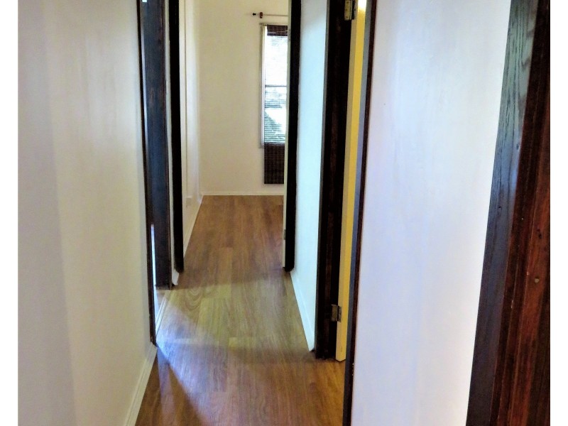 262 Camp Road, Broadmeadows VIC 3047