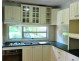262 Camp Road, Broadmeadows VIC 3047