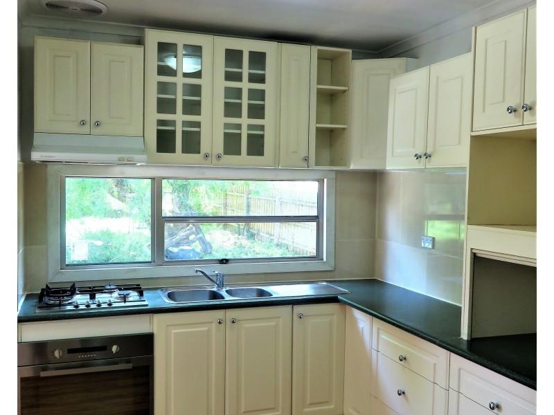 262 Camp Road, Broadmeadows VIC 3047