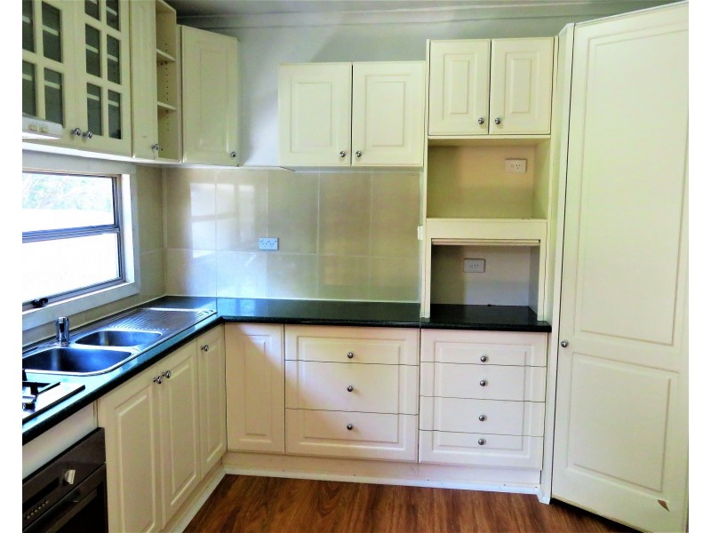 262 Camp Road, Broadmeadows VIC 3047