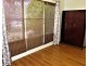 262 Camp Road, Broadmeadows VIC 3047