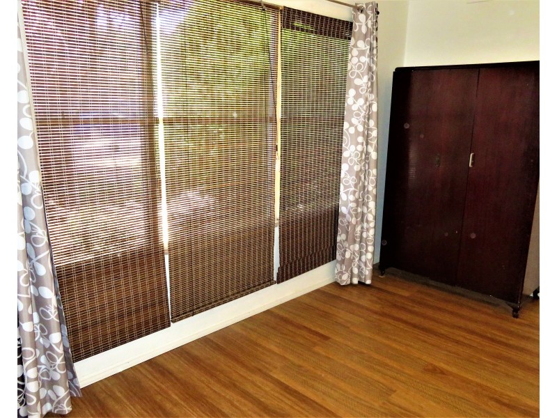 262 Camp Road, Broadmeadows VIC 3047