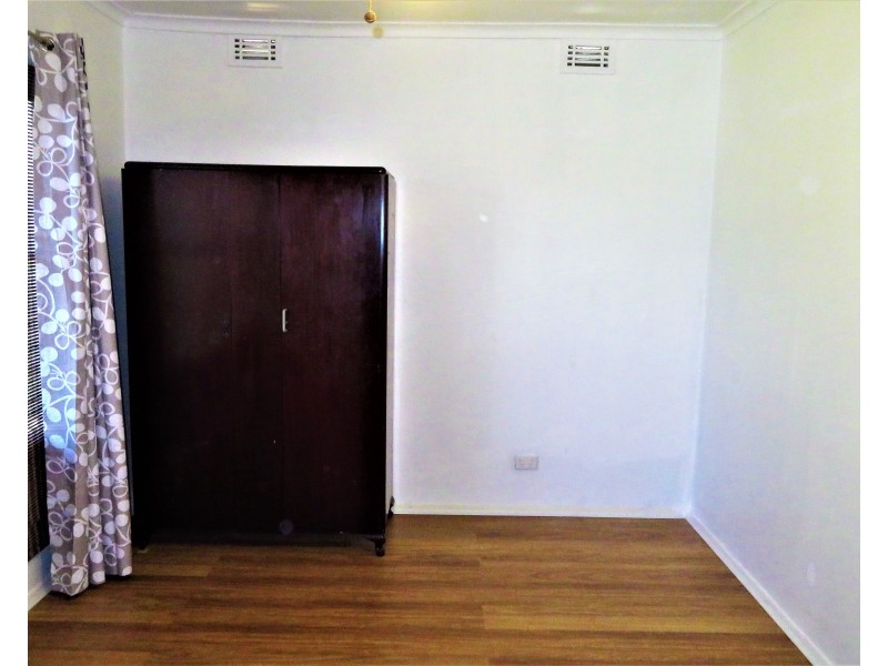 262 Camp Road, Broadmeadows VIC 3047