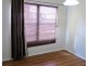 262 Camp Road, Broadmeadows VIC 3047
