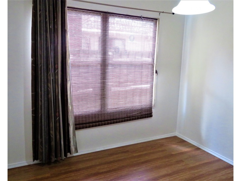 262 Camp Road, Broadmeadows VIC 3047