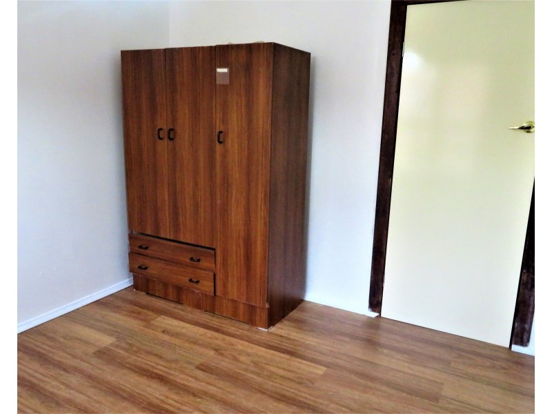 262 Camp Road, Broadmeadows VIC 3047