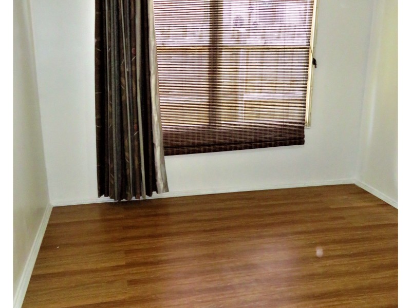 262 Camp Road, Broadmeadows VIC 3047