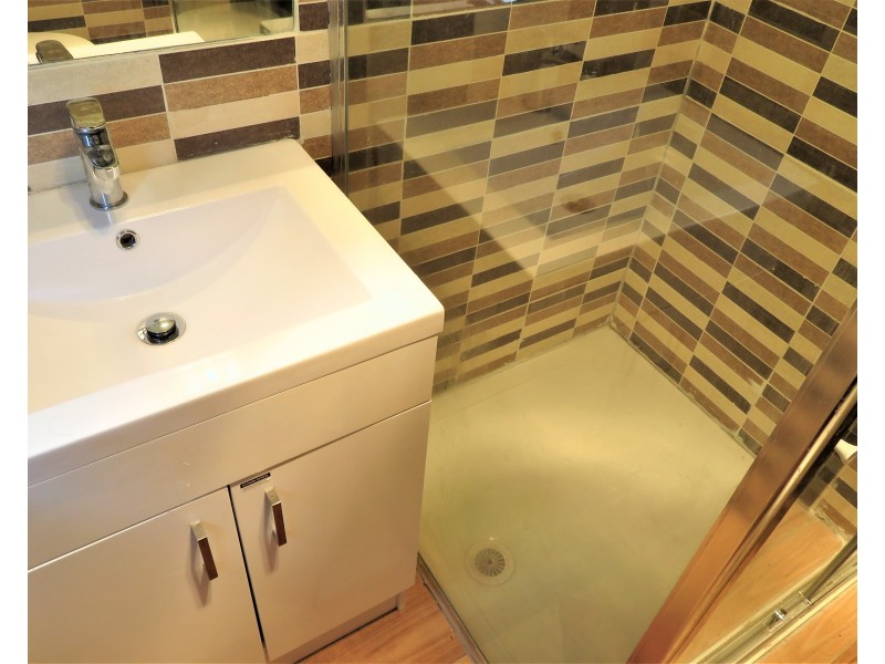 262 Camp Road, Broadmeadows VIC 3047