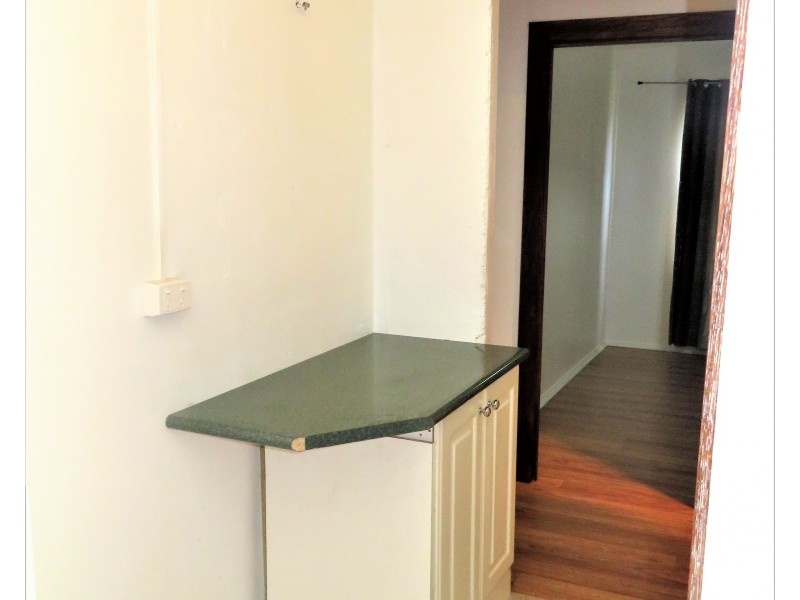 262 Camp Road, Broadmeadows VIC 3047