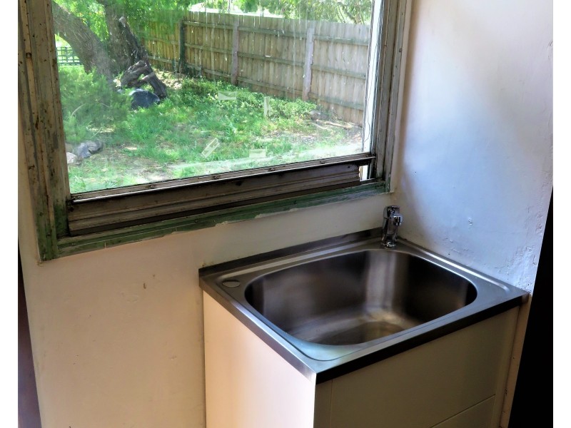 262 Camp Road, Broadmeadows VIC 3047