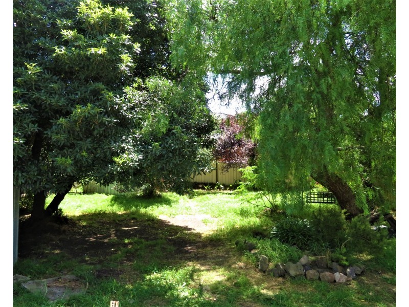 262 Camp Road, Broadmeadows VIC 3047