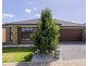 14 Potter Street, Wollert VIC 3750