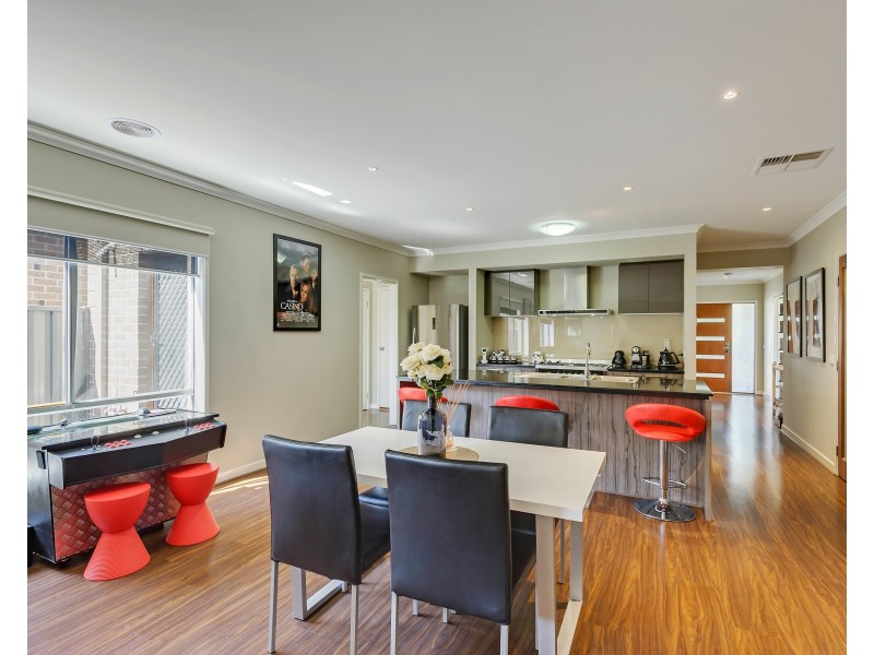 14 Potter Street, Wollert VIC 3750