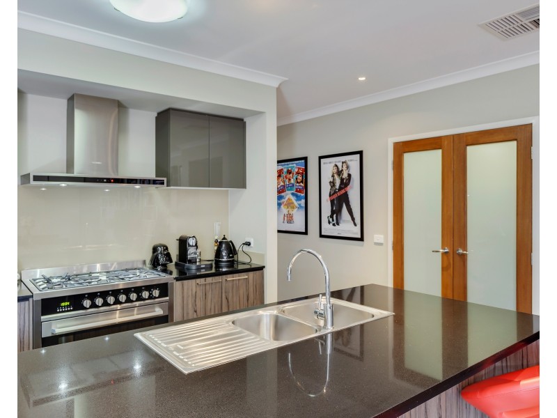 14 Potter Street, Wollert VIC 3750