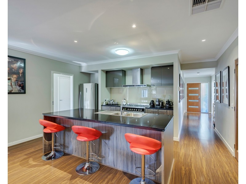 14 Potter Street, Wollert VIC 3750