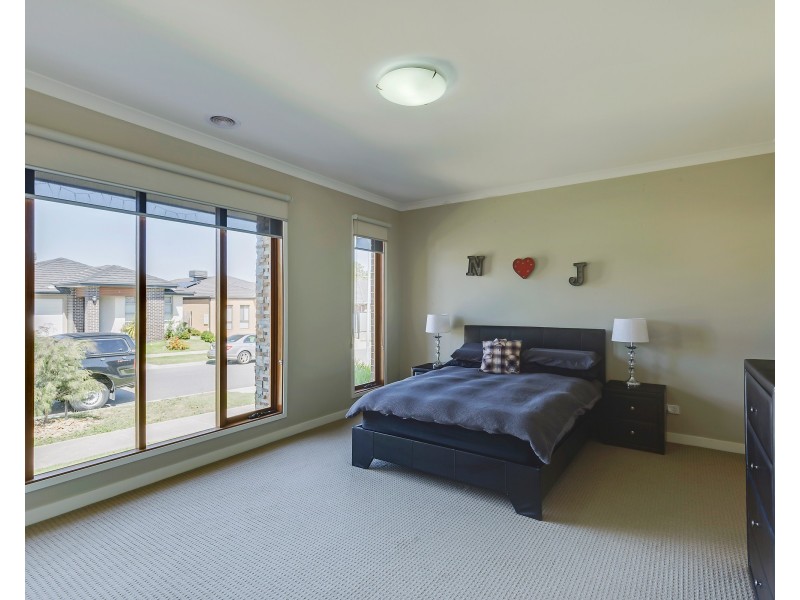 14 Potter Street, Wollert VIC 3750