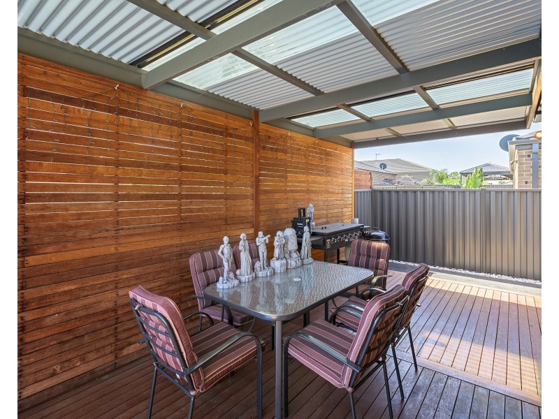 14 Potter Street, Wollert VIC 3750