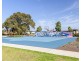 14 Potter Street, Wollert VIC 3750
