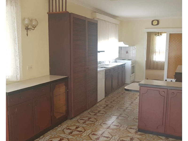 33 Bungay Street, Fawkner VIC 3060