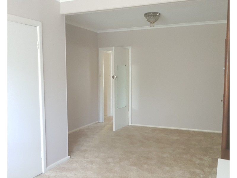 33 Bungay Street, Fawkner VIC 3060