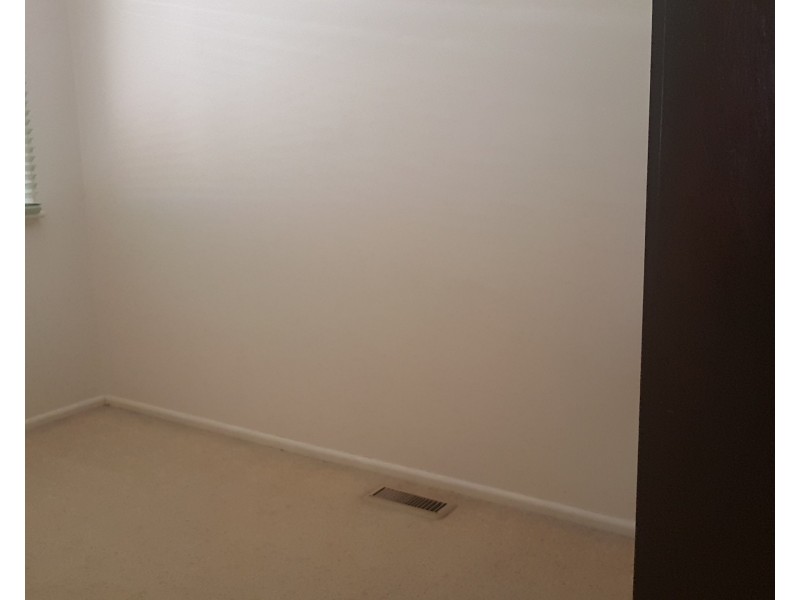 33 Bungay Street, Fawkner VIC 3060