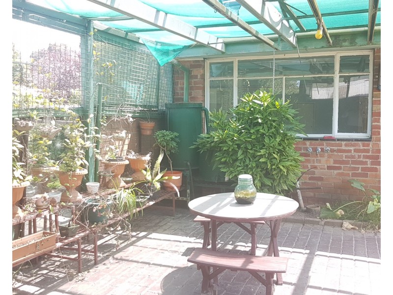 33 Bungay Street, Fawkner VIC 3060