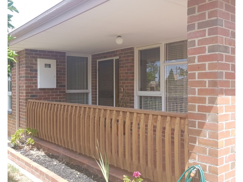 33 Bungay Street, Fawkner VIC 3060