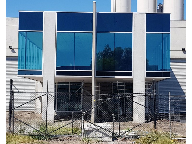 2/29 Yellowbox Drive, Craigieburn VIC 3064