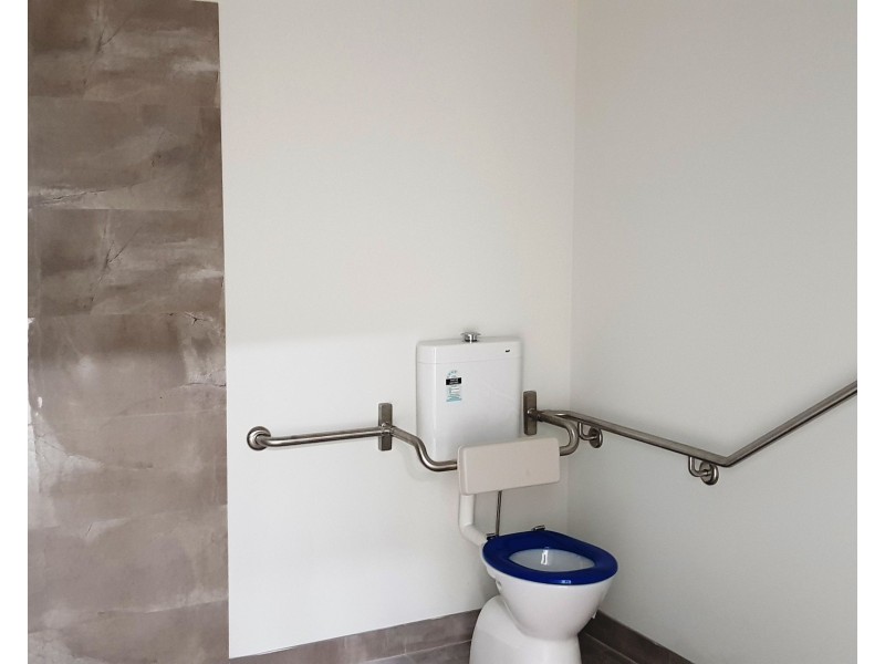 2/29 Yellowbox Drive, Craigieburn VIC 3064