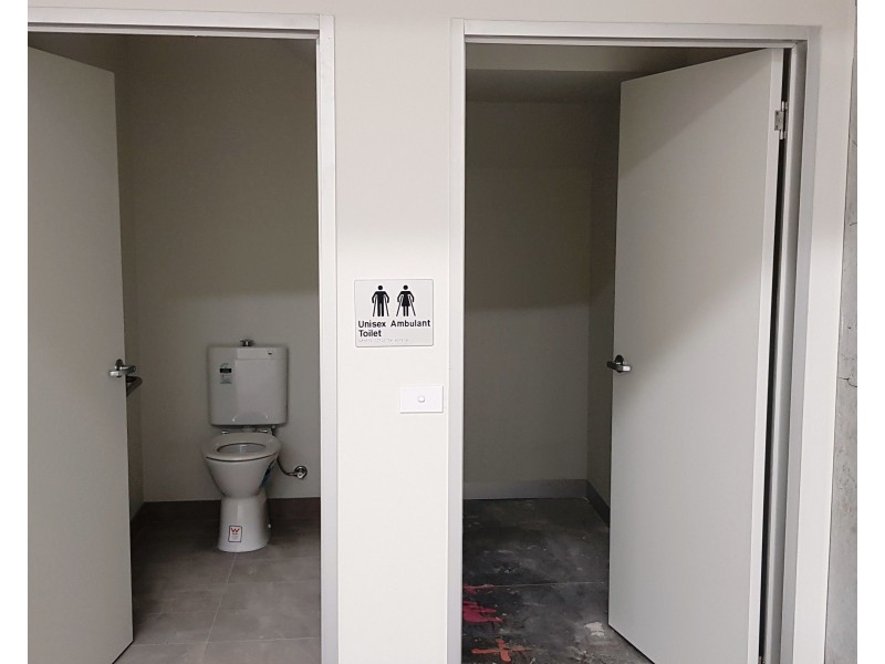 2/29 Yellowbox Drive, Craigieburn VIC 3064