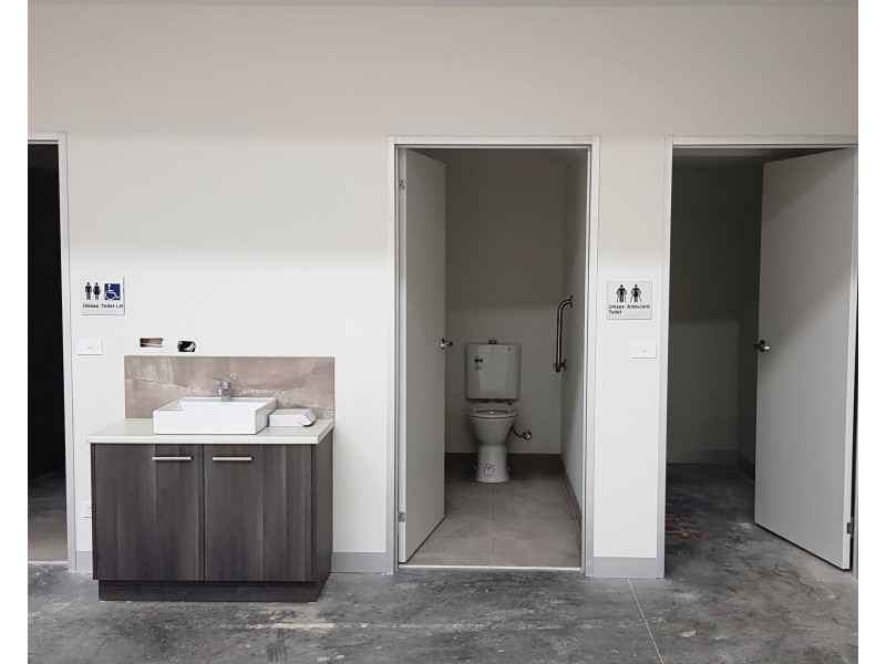 2/29 Yellowbox Drive, Craigieburn VIC 3064