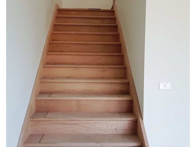 2/29 Yellowbox Drive, Craigieburn VIC 3064