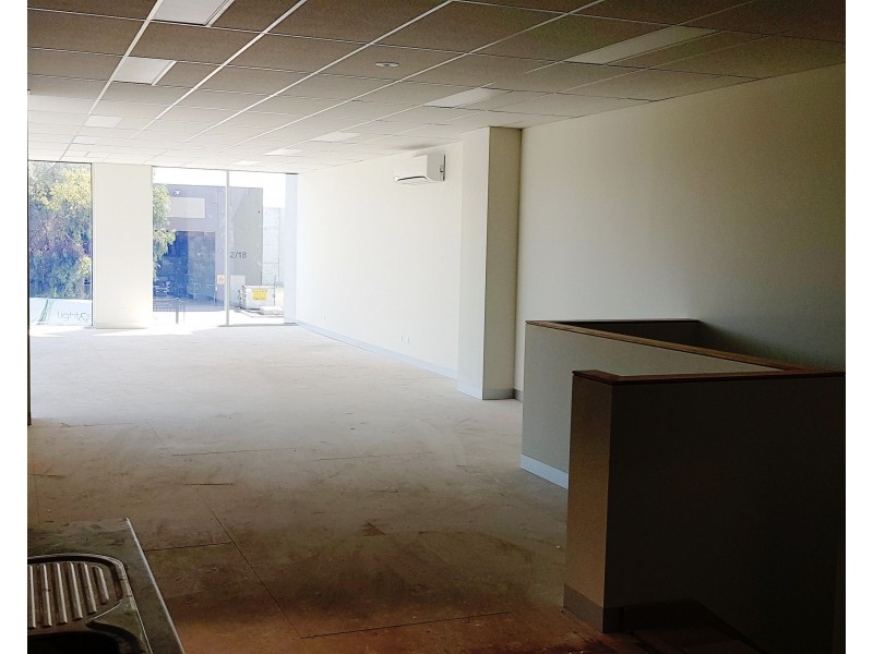 2/29 Yellowbox Drive, Craigieburn VIC 3064