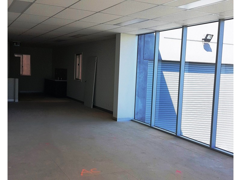 2/29 Yellowbox Drive, Craigieburn VIC 3064