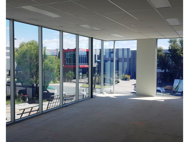 2/29 Yellowbox Drive, Craigieburn VIC 3064