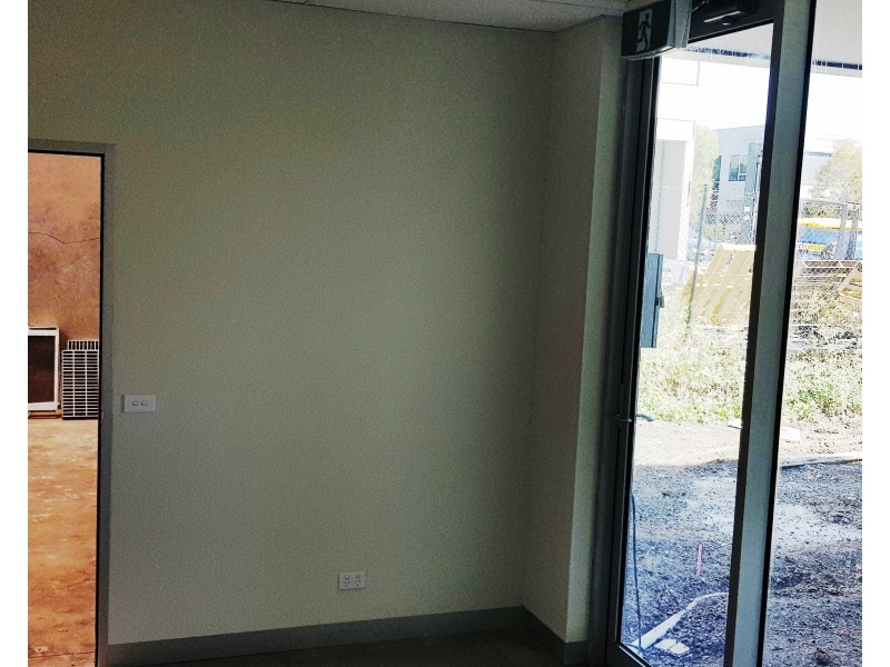 2/29 Yellowbox Drive, Craigieburn VIC 3064