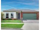 29 Succession Street, Doreen VIC 3754