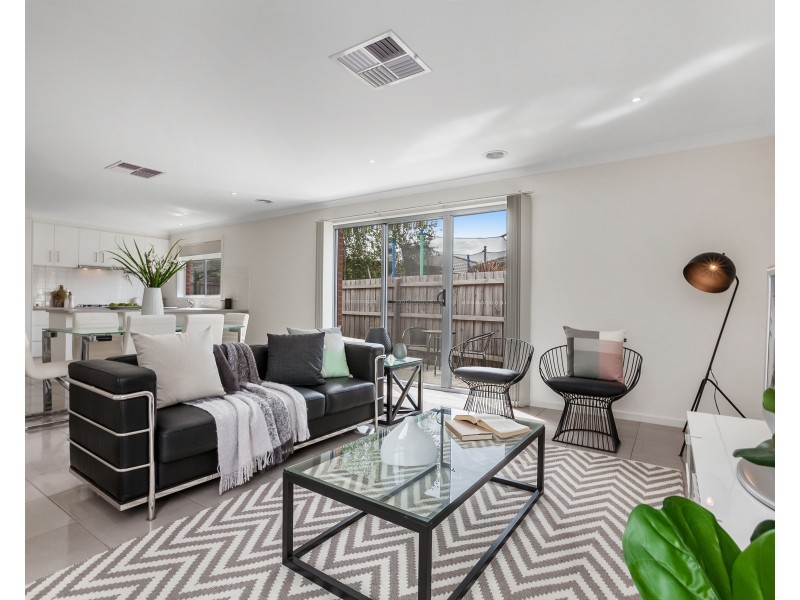 29 Succession Street, Doreen VIC 3754