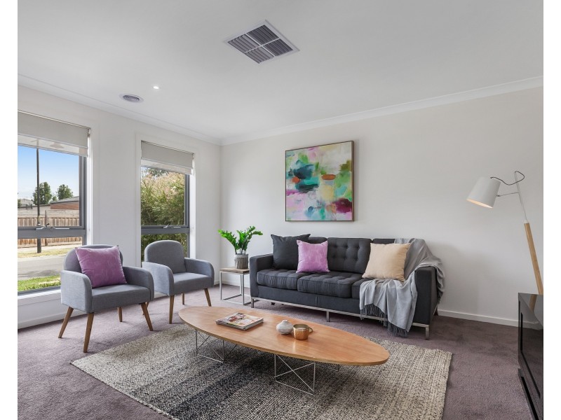 29 Succession Street, Doreen VIC 3754