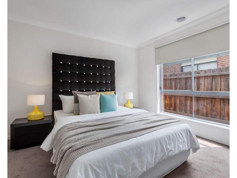 29 Succession Street, Doreen VIC 3754