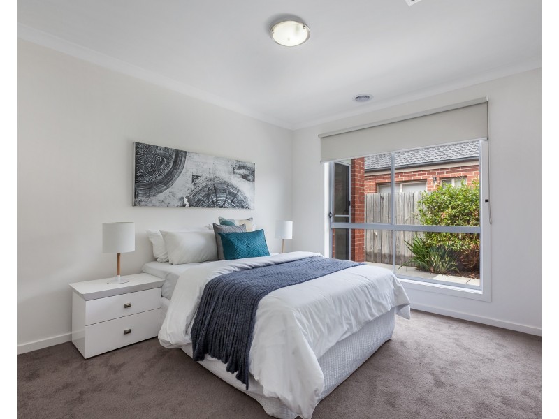 29 Succession Street, Doreen VIC 3754