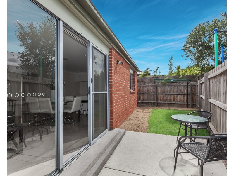 29 Succession Street, Doreen VIC 3754