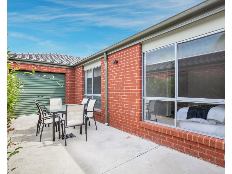 29 Succession Street, Doreen VIC 3754